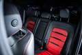 Mercedes-Benz G 63 AMG 4Matic 9G-Tronic Azul - thumbnail 16