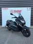 Yamaha X-Max 125 Gris - thumbnail 2