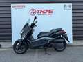 Yamaha X-Max 125 Gris - thumbnail 5