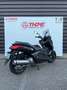 Yamaha X-Max 125 Gris - thumbnail 7