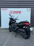 Yamaha X-Max 125 Gris - thumbnail 6