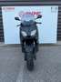 Yamaha X-Max 125 Gris - thumbnail 3
