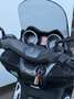 Yamaha X-Max 125 Gris - thumbnail 8