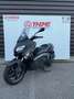Yamaha X-Max 125 Gris - thumbnail 4