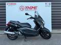 Yamaha X-Max 125 Gris - thumbnail 1