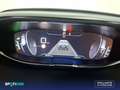 Peugeot 5008 GT-Line 1.2L PureTech 96kW (130CV) EAT8 GT Line Vert - thumbnail 17