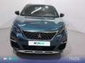 Peugeot 5008 GT-Line 1.2L PureTech 96kW (130CV) EAT8 GT Line Vert - thumbnail 2