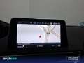 Peugeot 5008 GT-Line 1.2L PureTech 96kW (130CV) EAT8 GT Line Vert - thumbnail 20