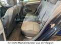 Volkswagen Golf VII Variant 2.0 TDI Comfortline BMT #XENON Noir - thumbnail 15