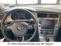 Volkswagen Golf VII Variant 2.0 TDI Comfortline BMT #XENON Noir - thumbnail 7