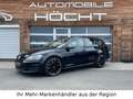 Volkswagen Golf VII Variant 2.0 TDI Comfortline BMT #XENON Noir - thumbnail 1