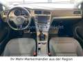 Volkswagen Golf VII Variant 2.0 TDI Comfortline BMT #XENON Noir - thumbnail 8