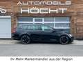 Volkswagen Golf VII Variant 2.0 TDI Comfortline BMT #XENON Noir - thumbnail 6