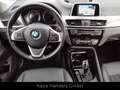 BMW X1 sDrive 20i xLine H&K+LEDER+NAVI+KAMERA+1.Hand Braun - thumbnail 11