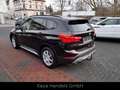 BMW X1 sDrive 20i xLine H&K+LEDER+NAVI+KAMERA+1.Hand Braun - thumbnail 8