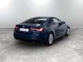 BMW 420 d Coupe mhev 48V xdrive Sport auto Bleu - thumbnail 2