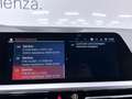 BMW 420 d Coupe mhev 48V xdrive Sport auto Blau - thumbnail 20