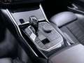 BMW 420 d Coupe mhev 48V xdrive Sport auto Bleu - thumbnail 11