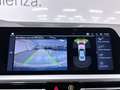 BMW 420 d Coupe mhev 48V xdrive Sport auto Mavi - thumbnail 9