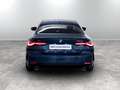 BMW 420 d Coupe mhev 48V xdrive Sport auto Bleu - thumbnail 18
