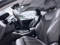 BMW 420 d Coupe mhev 48V xdrive Sport auto Niebieski - thumbnail 14