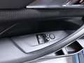 BMW 420 d Coupe mhev 48V xdrive Sport auto Azul - thumbnail 13