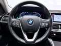 BMW 420 d Coupe mhev 48V xdrive Sport auto Modrá - thumbnail 7