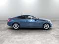 BMW 420 d Coupe mhev 48V xdrive Sport auto Синій - thumbnail 3