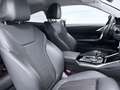 BMW 420 d Coupe mhev 48V xdrive Sport auto Blau - thumbnail 15