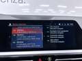 BMW 420 d Coupe mhev 48V xdrive Sport auto Синій - thumbnail 21