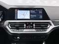BMW 420 d Coupe mhev 48V xdrive Sport auto Azul - thumbnail 8