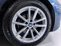BMW 420 d Coupe mhev 48V xdrive Sport auto Kék - thumbnail 5