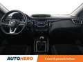 Nissan Qashqai 1.5 dCi Acenta Zwart - thumbnail 12