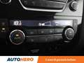 Nissan Qashqai 1.5 dCi Acenta Zwart - thumbnail 22