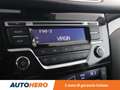 Nissan Qashqai 1.5 dCi Acenta Zwart - thumbnail 21