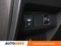 Nissan Qashqai 1.5 dCi Acenta Zwart - thumbnail 25