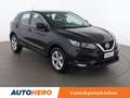 Nissan Qashqai 1.5 dCi Acenta Zwart - thumbnail 8