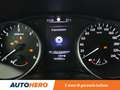 Nissan Qashqai 1.5 dCi Acenta Zwart - thumbnail 20