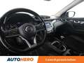 Nissan Qashqai 1.5 dCi Acenta Zwart - thumbnail 11