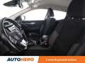 Nissan Qashqai 1.5 dCi Acenta Zwart - thumbnail 10