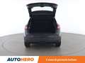 Nissan Qashqai 1.5 dCi Acenta Zwart - thumbnail 17