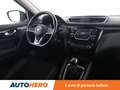Nissan Qashqai 1.5 dCi Acenta Zwart - thumbnail 13