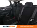 Nissan Qashqai 1.5 dCi Acenta Zwart - thumbnail 14