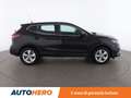 Nissan Qashqai 1.5 dCi Acenta Zwart - thumbnail 7