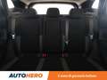 Nissan Qashqai 1.5 dCi Acenta Zwart - thumbnail 16