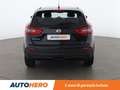 Nissan Qashqai 1.5 dCi Acenta Zwart - thumbnail 5