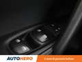 Nissan Qashqai 1.5 dCi Acenta Zwart - thumbnail 24