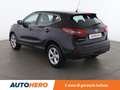 Nissan Qashqai 1.5 dCi Acenta Zwart - thumbnail 4