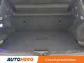 Nissan Qashqai 1.5 dCi Acenta Zwart - thumbnail 18