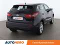 Nissan Qashqai 1.5 dCi Acenta Zwart - thumbnail 6